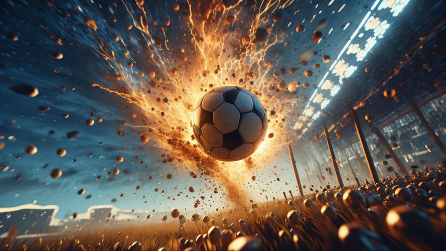 移动端随时随地使用竞彩分析