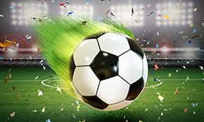 澳客彩票竞彩足球官方平台