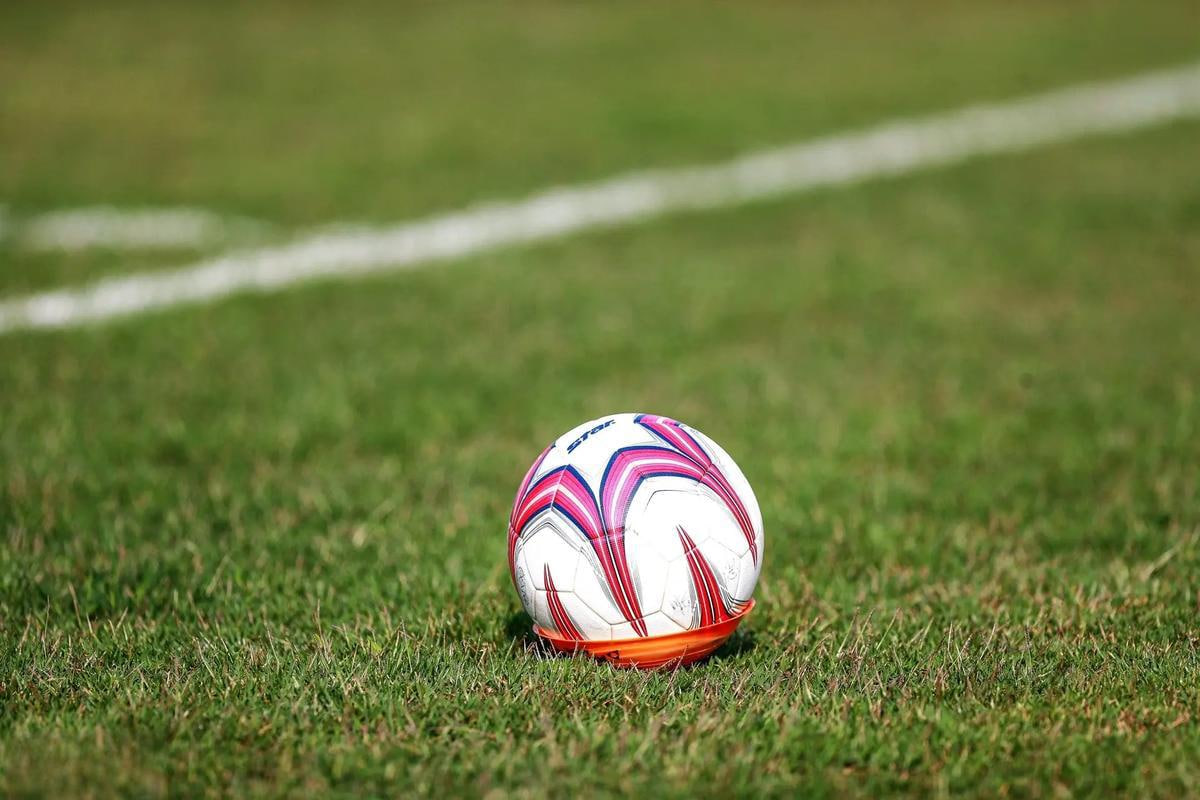 立即下载澳客彩票竞彩足球